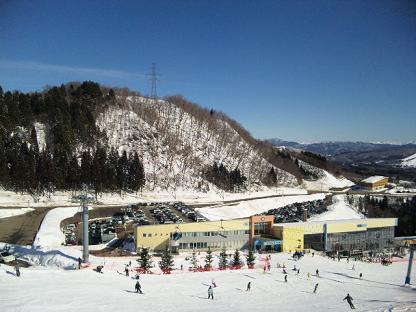 100127_102912.jpg