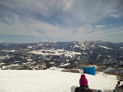 100127_132142.jpg