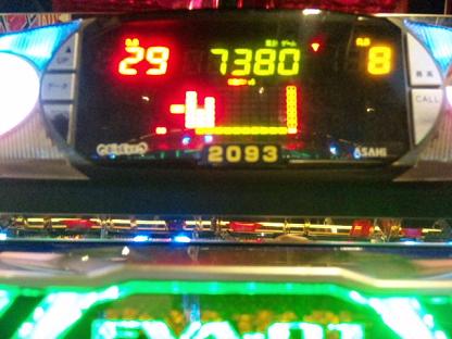 100328_221052.jpg