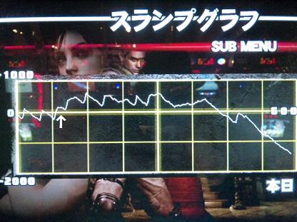 100407_212808.jpg