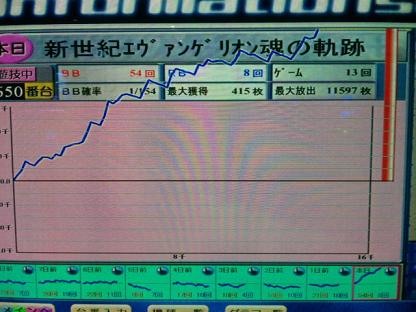 100419_224034.jpg