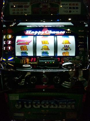 100420_100953.jpg