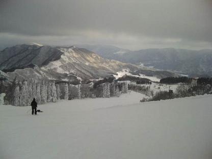 110118_094336.jpg