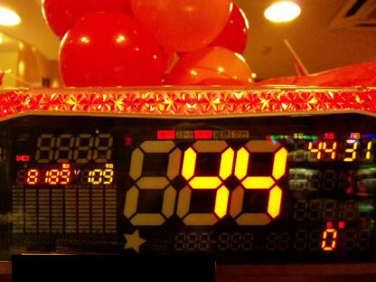 110304_224613.jpg